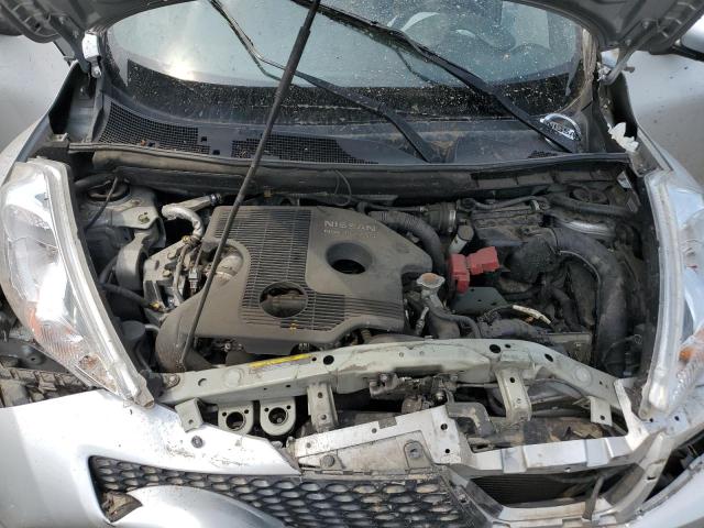 Продаж на аукціоні авто 2013 Nissan Juke, vin: JN8AF5MR6DT208739, номер лоту: 65193424