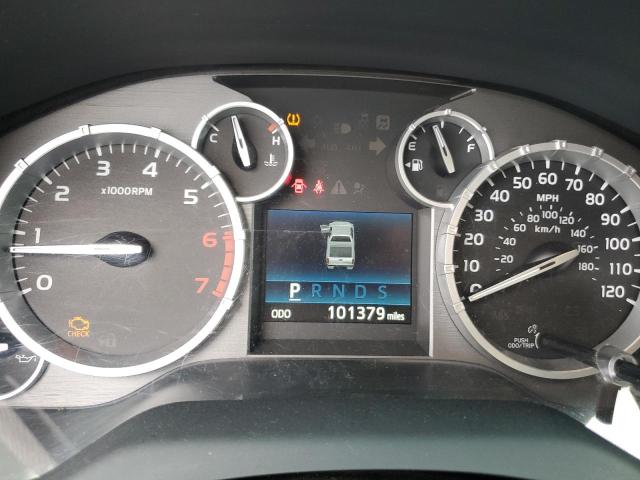 66299664 :رقم المزاد ، 5TFDW5F10EX350983 vin ، 2014 Toyota Tundra Cre مزاد بيع