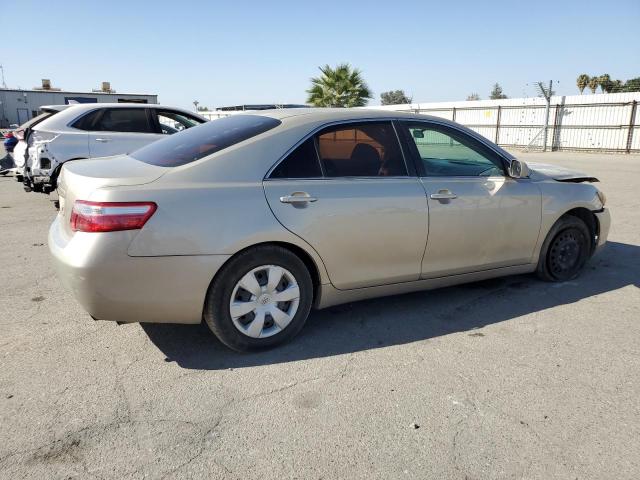 Продажа на аукционе авто 2007 Toyota Camry, vin: 4T1BE46K37U030604, номер лота: 69466834