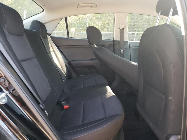 Aukcja sprzedaży 2023 Kia Rio, vin: 3KPA24AD1PE629307, numer aukcji: 68754554