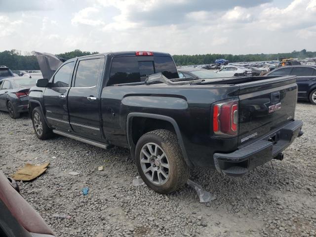 59831586 :رقم المزاد ، 3GTU2PEJ6GG386726 vin ، 2016 Gmc Sierra مزاد بيع