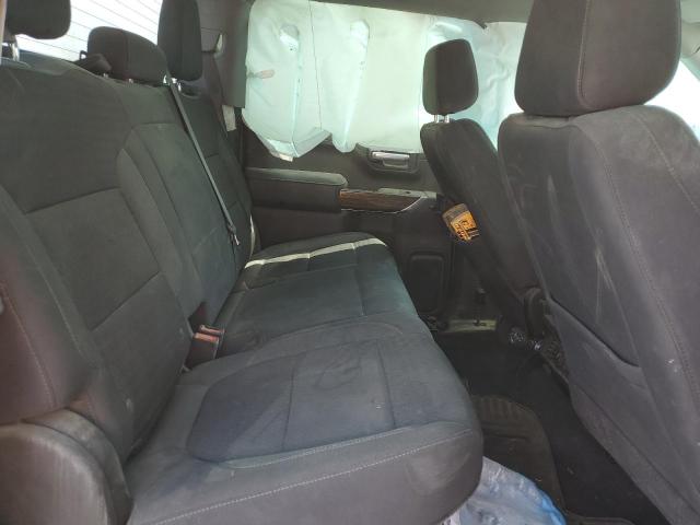 68654944 :رقم المزاد ، 3GTU9BET8MG423416 vin ، 2021 Gmc Sierra مزاد بيع