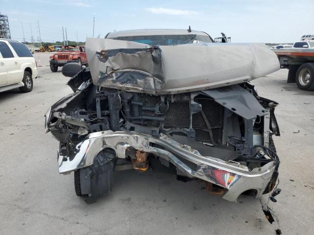 Aukcja sprzedaży 2009 Gmc Sierra, vin: 3GTEC13C39G216684, numer aukcji: 67900024