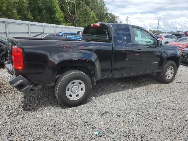 68847384 :رقم المزاد ، 1GCHSAE31F1165855 vin ، 2015 Chevrolet Colorado مزاد بيع
