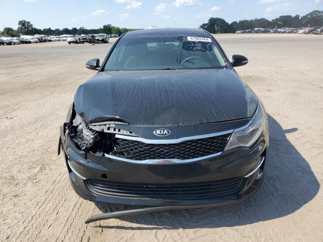 67882464 :رقم المزاد ، KNAGT4L34G5119084 vin ، 2016 Kia Optima Lx مزاد بيع
