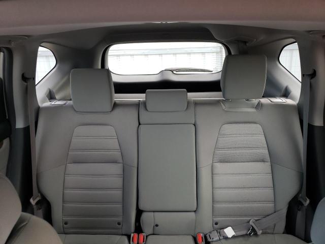 Продажа на аукционе авто 2021 Honda Cr-v, vin: 2HKRW2H59MH637883, номер лота: 66168504