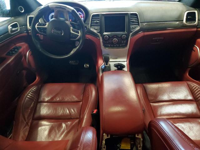 Продажа на аукционе авто 2018 Jeep Grand Cherokee, vin: 1C4RJFN96KC515214, номер лота: 67728664