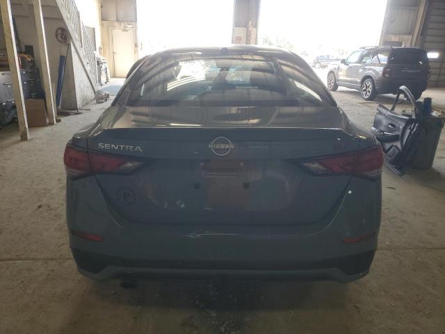 Aukcja sprzedaży 2024 Nissan Sentra, vin: 3N1AB8DV3RY246291, numer aukcji: 66189934