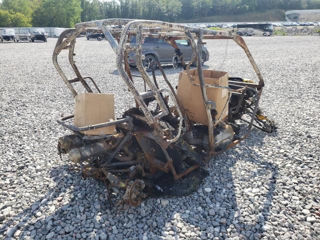 Aukcja sprzedaży 2014 Can-am Maverick Max, vin: 3JBPNLP16EJ000965, numer aukcji: 67839844