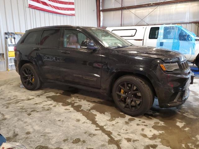 Продажа на аукционе авто 2018 Jeep Grand Cherokee, vin: 1C4RJFN96KC515214, номер лота: 67728664
