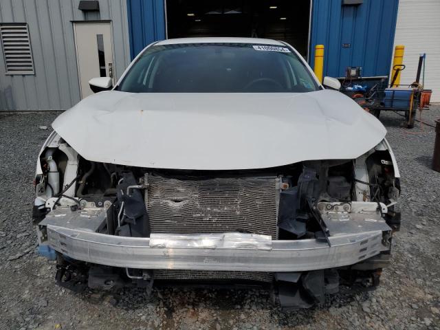41000854 :رقم المزاد ، 2HGFC2F57HH018598 vin ، 2017 Honda Civic مزاد بيع