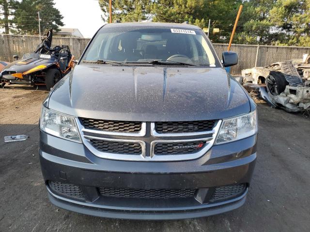 2014 Dodge Journey მანქანა იყიდება აუქციონზე, vin: 3C4PDDAG0ET205110, აუქციონის ნომერი: 65311514