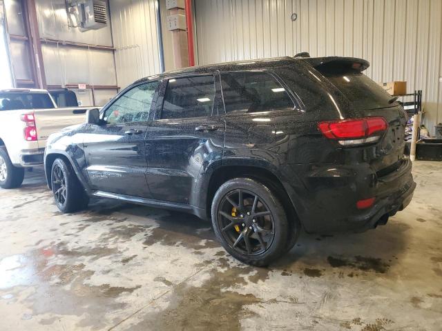 Продажа на аукционе авто 2018 Jeep Grand Cherokee, vin: 1C4RJFN96KC515214, номер лота: 67728664