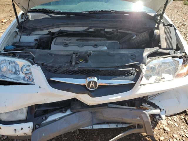 Aukcja sprzedaży 2003 Acura Mdx, vin: 2HNYD18963H546912, numer aukcji: 66122574