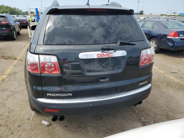 Aukcja sprzedaży 2012 Gmc Acadia, vin: 1GKKRRED1CJ122366, numer aukcji: 66728004