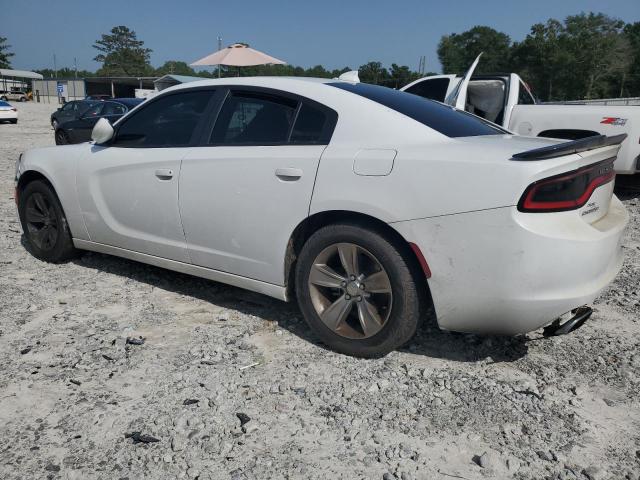Aukcja sprzedaży 2016 Dodge Charger, vin: 2C3CDXHG8GH185842, numer aukcji: 65732804