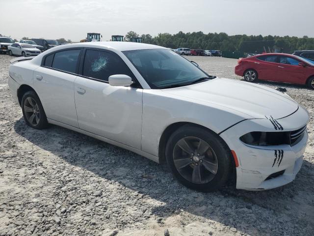 Aukcja sprzedaży 2016 Dodge Charger, vin: 2C3CDXHG8GH185842, numer aukcji: 65732804