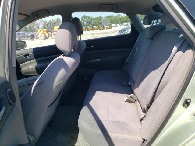 Продаж на аукціоні авто 2007 Toyota Prius, vin: JTDKB20U577622662, номер лоту: 67511364
