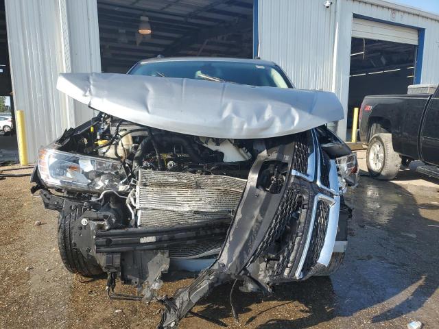 66766684 :رقم المزاد ، 3C4PDCABXLT238062 vin ، 2020 Dodge Journey Se مزاد بيع