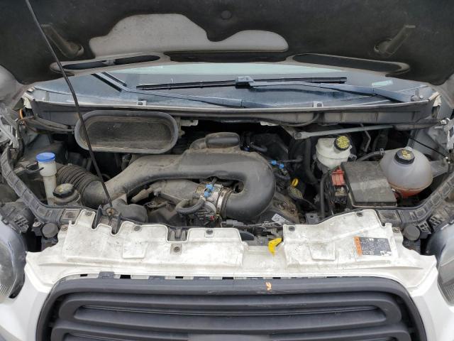 Продажа на аукционе авто 2017 Ford Transit T-, vin: 1FTYR2CMXHKA74206, номер лота: 68076854