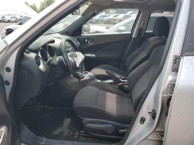 Продаж на аукціоні авто 2013 Nissan Juke, vin: JN8AF5MR6DT208739, номер лоту: 65193424
