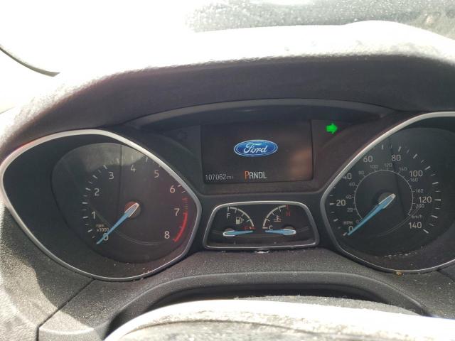 Auction sale of the 2015 Ford Focus, vin: 1FADP3K21FL318784, lot number: 59723204