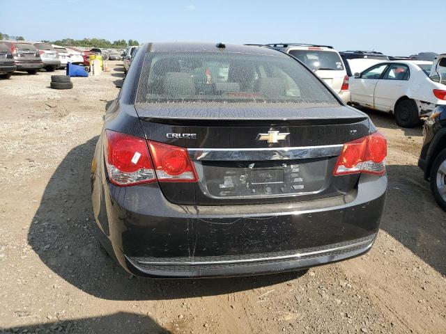 Aukcja sprzedaży 2011 Chevrolet Cruze, vin: 1G1PF5S9XB7293785, numer aukcji: 68545044