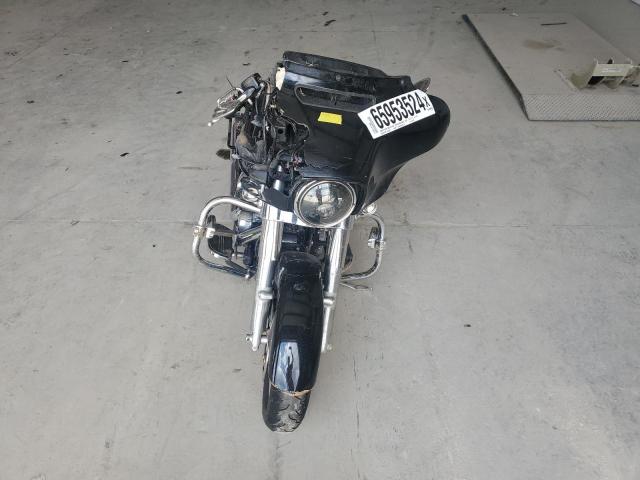 2019 Harley-davidson Flht მანქანა იყიდება აუქციონზე, vin: 1HD1FVC27KB648874, აუქციონის ნომერი: 65953524
