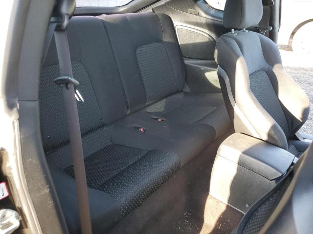 Продаж на аукціоні авто 2008 Hyundai Tiburon, vin: KMHHM66D28U286955, номер лоту: 67264344