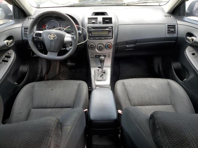 2012 Toyota Corolla Ba მანქანა იყიდება აუქციონზე, vin: 5YFBU4EE3CP036123, აუქციონის ნომერი: 67095854