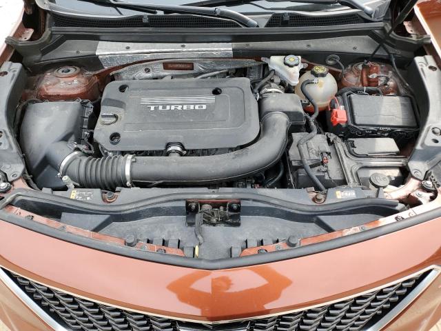 Продаж на аукціоні авто 2019 Cadillac Xt4, vin: 1GYFZDR40KF227728, номер лоту: 66657044