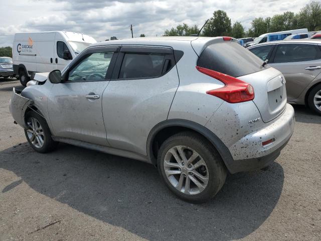 Продаж на аукціоні авто 2013 Nissan Juke, vin: JN8AF5MR6DT208739, номер лоту: 65193424