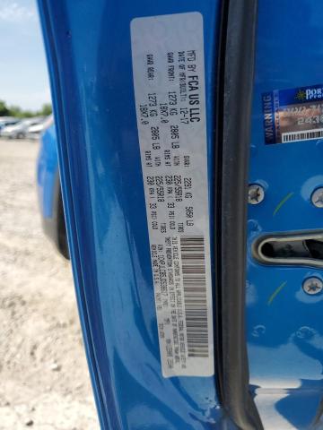 Продажа на аукционе авто 2018 Jeep Cherokee, vin: 1C4PJLCB5JD538617, номер лота: 67870224