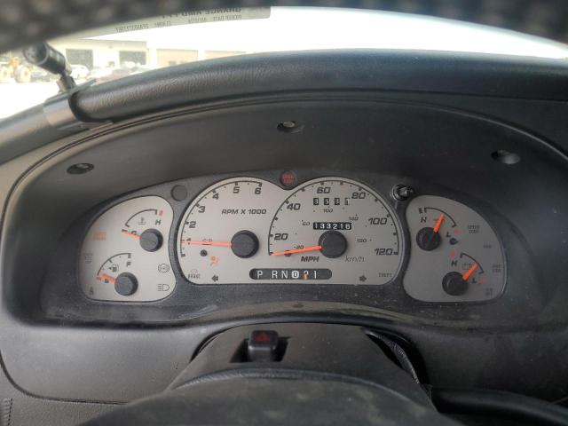 Продажа на аукционе авто 2001 Ford Ranger Sup, vin: 1FTZR15E11TA63745, номер лота: 65976784
