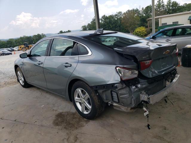 67899274 :رقم المزاد ، 1G1ZD5ST3RF148548 vin ، 2024 Chevrolet Malibu Lt مزاد بيع