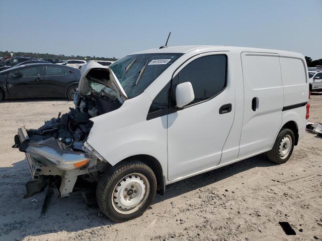 Aukcja sprzedaży 2019 Nissan Nv200, vin: 3N6CM0KN5KK690296, numer aukcji: 66703204