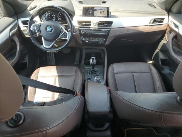 Продаж на аукціоні авто 2021 Bmw X1 Xdrive2, vin: WBXJG9C01M5T06474, номер лоту: 69392314