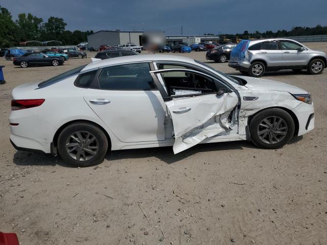 2019 Kia Optima მანქანა იყიდება აუქციონზე, vin: 5XXGT4L34KG342328, აუქციონის ნომერი: 67829104