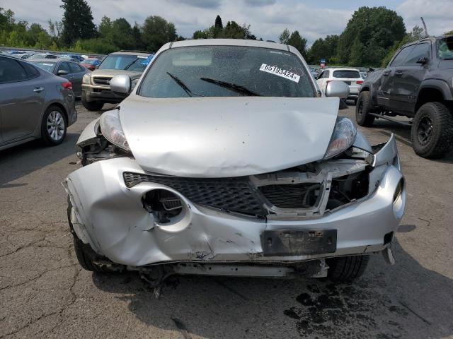 Продаж на аукціоні авто 2013 Nissan Juke, vin: JN8AF5MR6DT208739, номер лоту: 65193424
