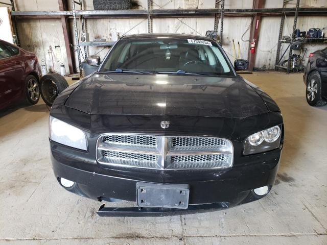 Продаж на аукціоні авто 2008 Dodge Charger Sx, vin: 2B3KA33G48H336632, номер лоту: 67899054