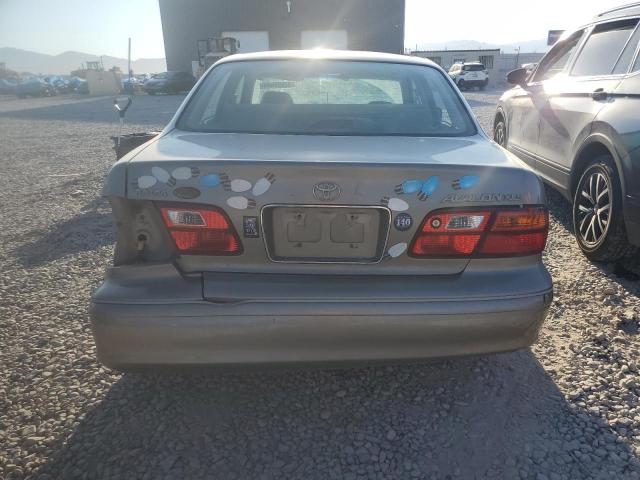 Aukcja sprzedaży 1999 Toyota Avalon, vin: 4T1BF18B5XU329343, numer aukcji: 56537846