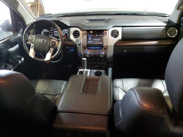 Продажа на аукционе авто 2018 Toyota Tundra, vin: 5TFHY5F18JX759528, номер лота: 67921964