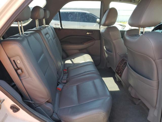 Aukcja sprzedaży 2003 Acura Mdx, vin: 2HNYD18963H546912, numer aukcji: 66122574