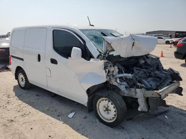 2019 Nissan Nv200 მანქანა იყიდება აუქციონზე, vin: 3N6CM0KN5KK690296, აუქციონის ნომერი: 66703204