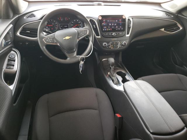 67899274 :رقم المزاد ، 1G1ZD5ST3RF148548 vin ، 2024 Chevrolet Malibu Lt مزاد بيع