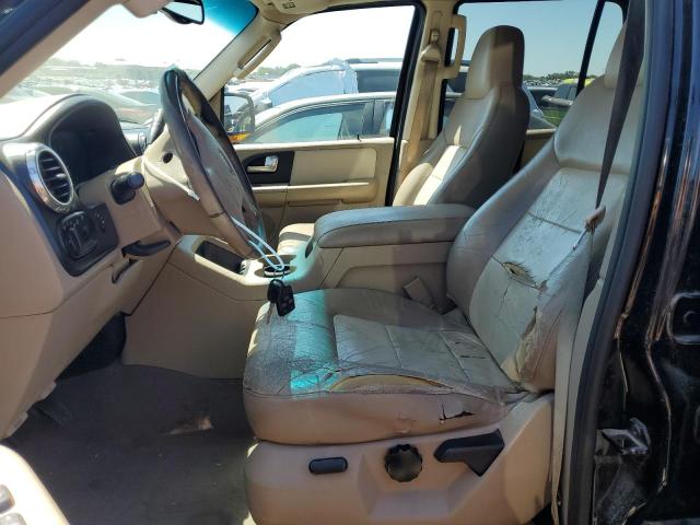 Продаж на аукціоні авто 2003 Ford Expedition, vin: 1FMRU17W63LA88840, номер лоту: 66026794