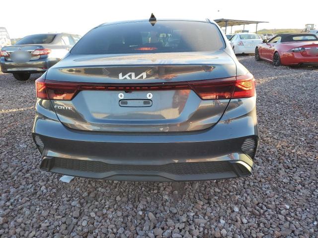 Aukcja sprzedaży 2023 Kia Forte, vin: 3KPF24AD9PE572263, numer aukcji: 66621634