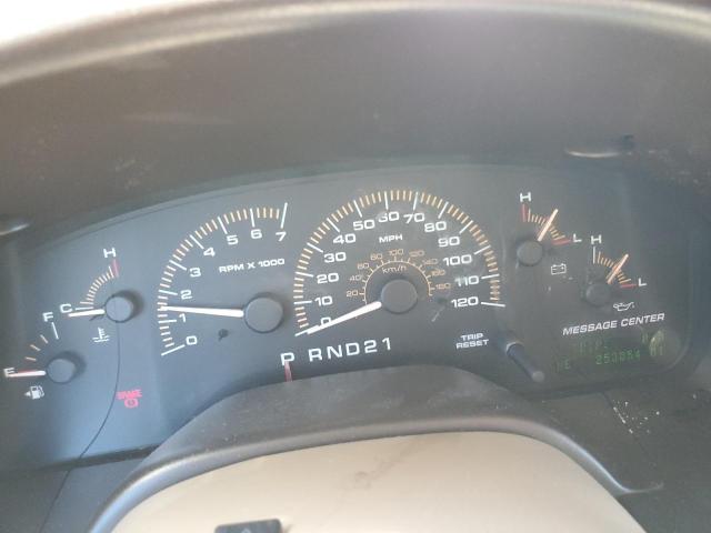 Продаж на аукціоні авто 2003 Ford Expedition, vin: 1FMRU17W63LA88840, номер лоту: 66026794