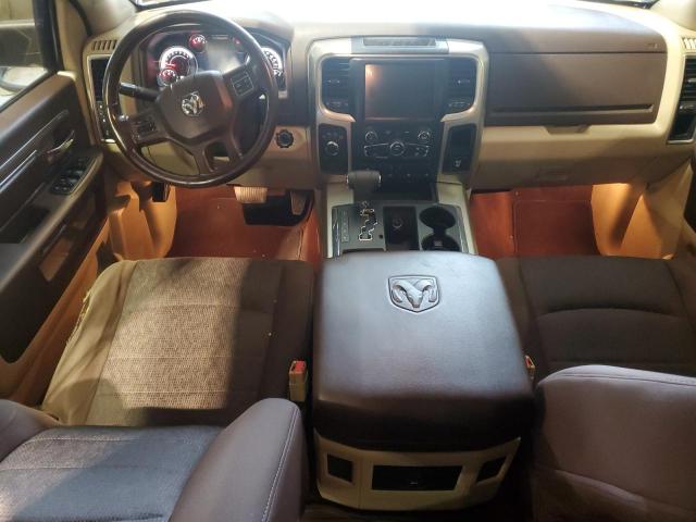 Aukcja sprzedaży 2013 Ram 1500, vin: 1C6RR7LT2DS559384, numer aukcji: 51600286
