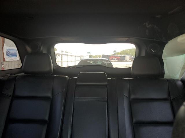 Продажа на аукционе авто 2018 Jeep Grand Cherokee, vin: 1C4RJFBG6JC246259, номер лота: 69101984